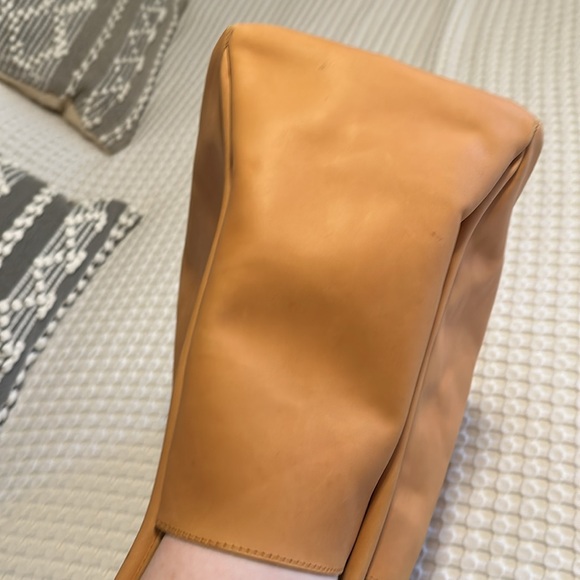 Able Abilene Tote Bag - Picture 8 of 9